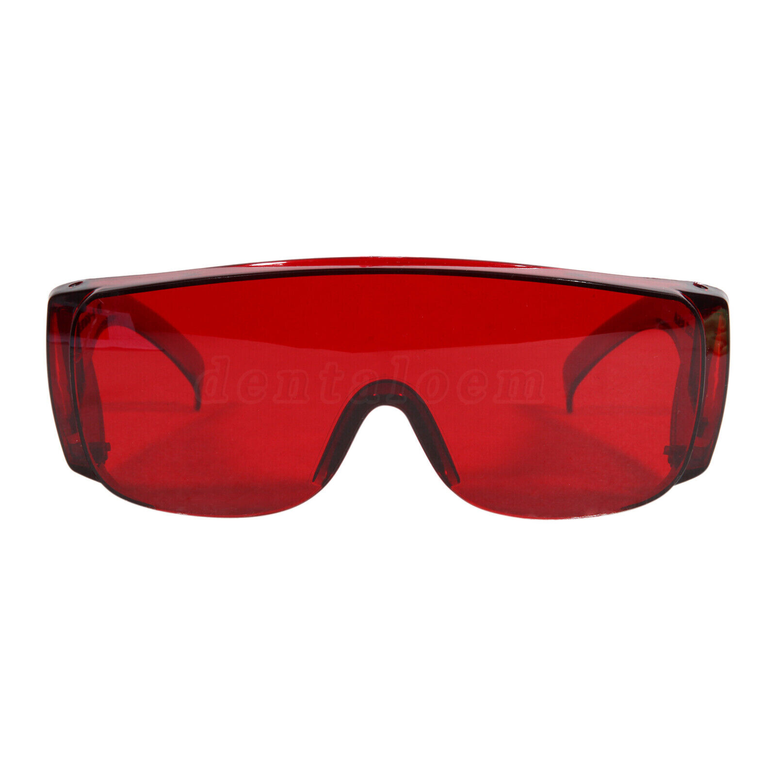 Sale Protective Safety Goggles Glasses Eye Protection Spectacles Eyewear USA - Image 4