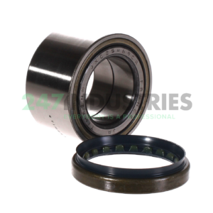 VKBA1467 SKF x x mm AUTOMOTIVE WHEEL BEARING KIT