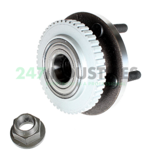 VKBA3425 SKF x x mm AUTOMOTIVE WHEEL BEARING KIT