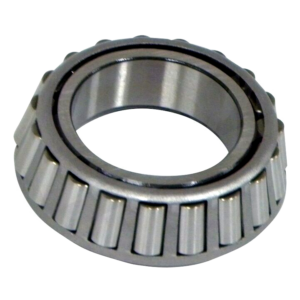 Crown Automotive Bearing Fits Jeep Wrangler Cherokee Comanche CJ-5 CJ-6 CJ-7 SJ