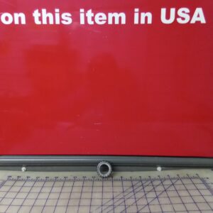 Automotive Bearing, L44543, New, Made In China, Free Shipping