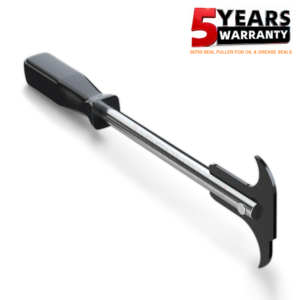 Performance Tool W1219 - Automotive SEAL PULLER