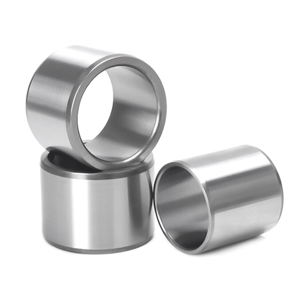 Inner Dia 20-28mm Precision Bearing Steel Bushing for Automotive & Machinery Use - Image 5