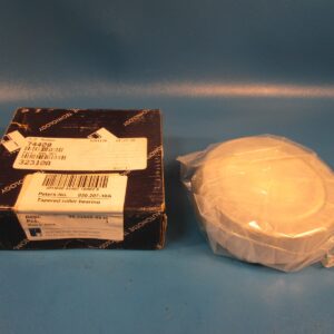 QUALITY 32310A, AUTOMOTIVE TECHNOLOGY Tapered Roller Bearing Cone/Cup Set, 50mm