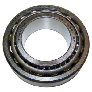 Crown Automotive Jeep Replacement Left or Right Rear Axle Shaft Bearing for
