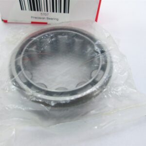 NEW Precision Automotive 5707 Axle Shaft Bearing