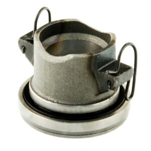Clutch Release Bearing Coast to Coast Automotive Products 614093