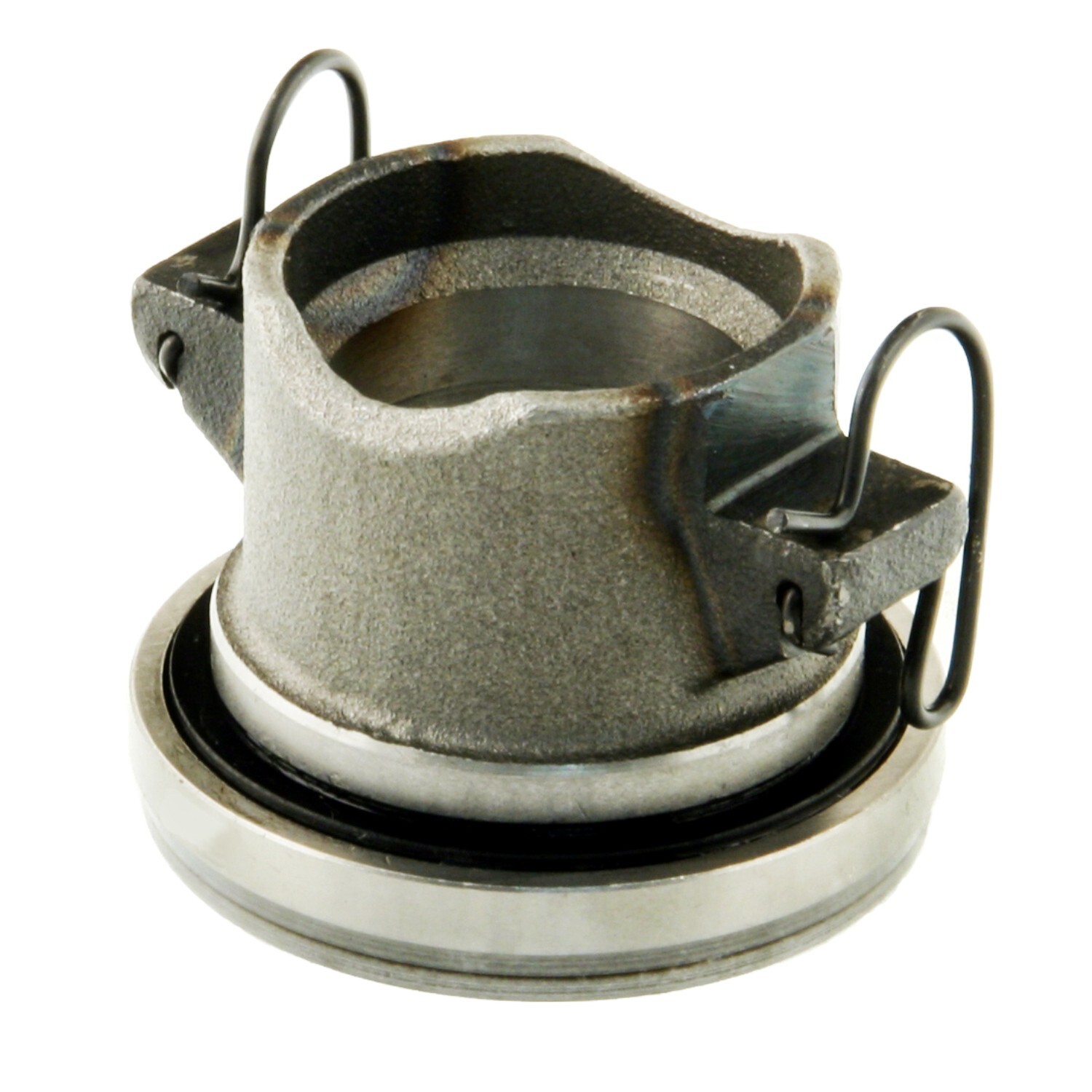 Clutch Release Bearing Coast to Coast Automotive Products 614093