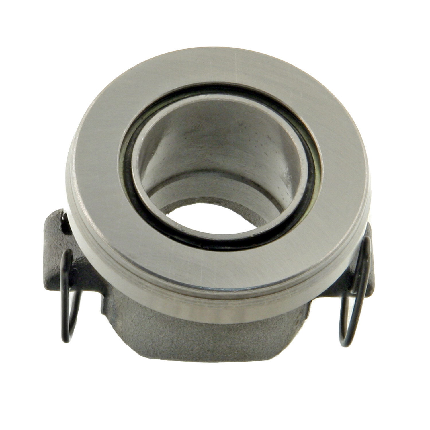 Clutch Release Bearing Coast to Coast Automotive Products 614093 - Image 2