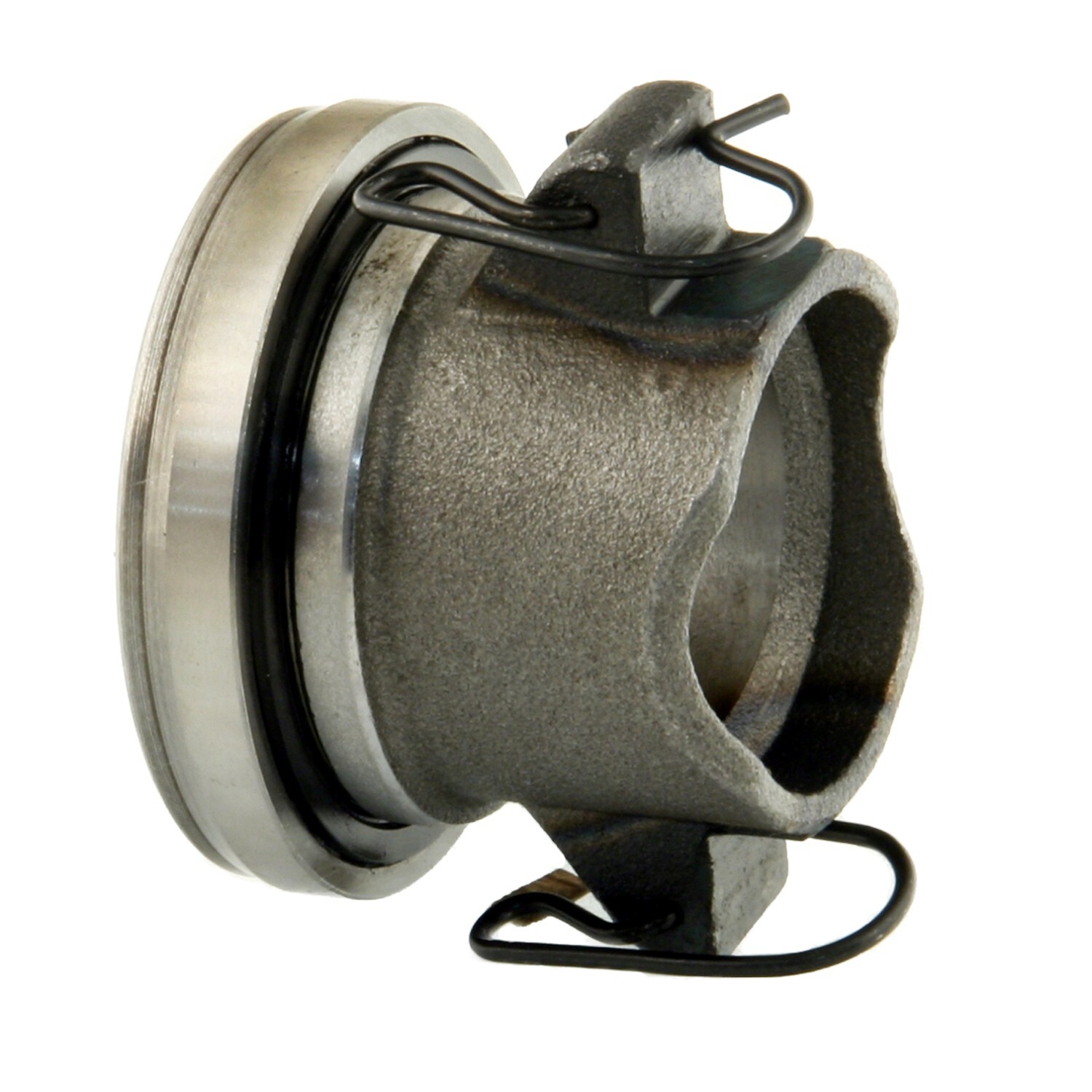 Clutch Release Bearing Coast to Coast Automotive Products 614093 - Image 3