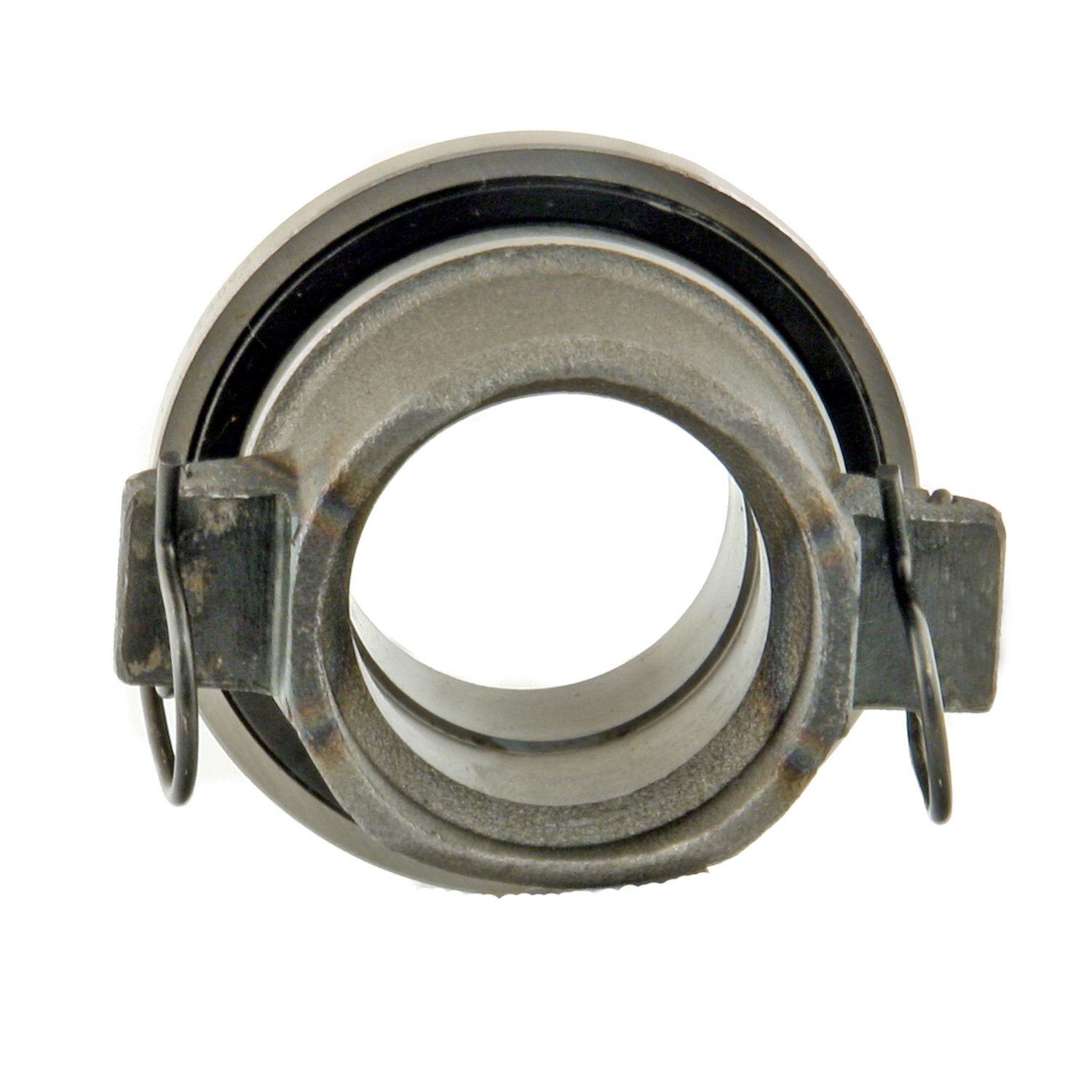 Clutch Release Bearing Coast to Coast Automotive Products 614093 - Image 4