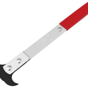 Performance Tool W1219 - Automotive Grease & Oil Seal Remover Puller