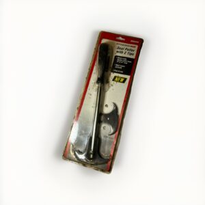 NEW Seal Puller with 2 Tip Sizes for Most Applications Pittsburgh Automotive
