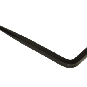 SEAL PULLER TOOL (Small) – crankshaft seals – automotive hand tools – L-Shaped