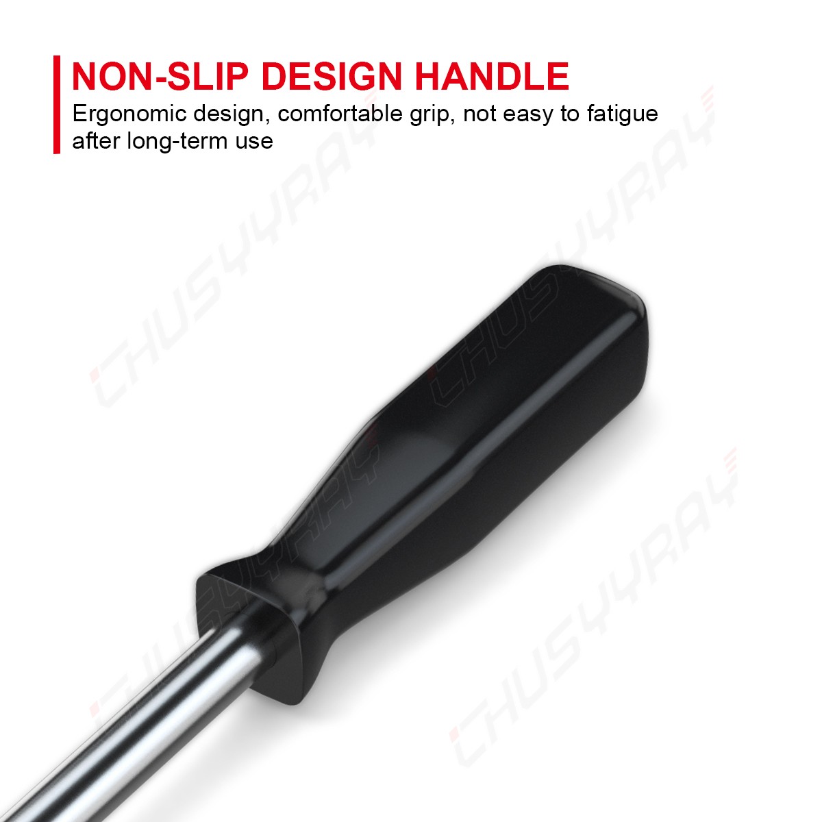 Performance Tool W1219 - Automotive SEAL PULLER - Image 5
