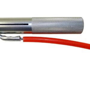 AUTOMOTIVE WINDSHIELD REMOVER TOOL – car glass window knife tools seal cutter