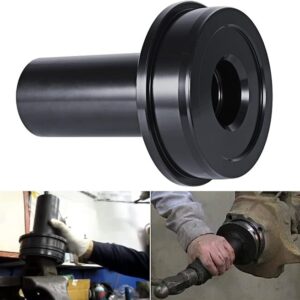 Wheel Knuckle VacuumOil Seal Installer- Automotive Axle Tools for Ford 2005-2020