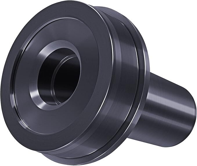 Wheel Knuckle VacuumOil Seal Installer- Automotive Axle Tools for Ford 2005-2020 - Image 5
