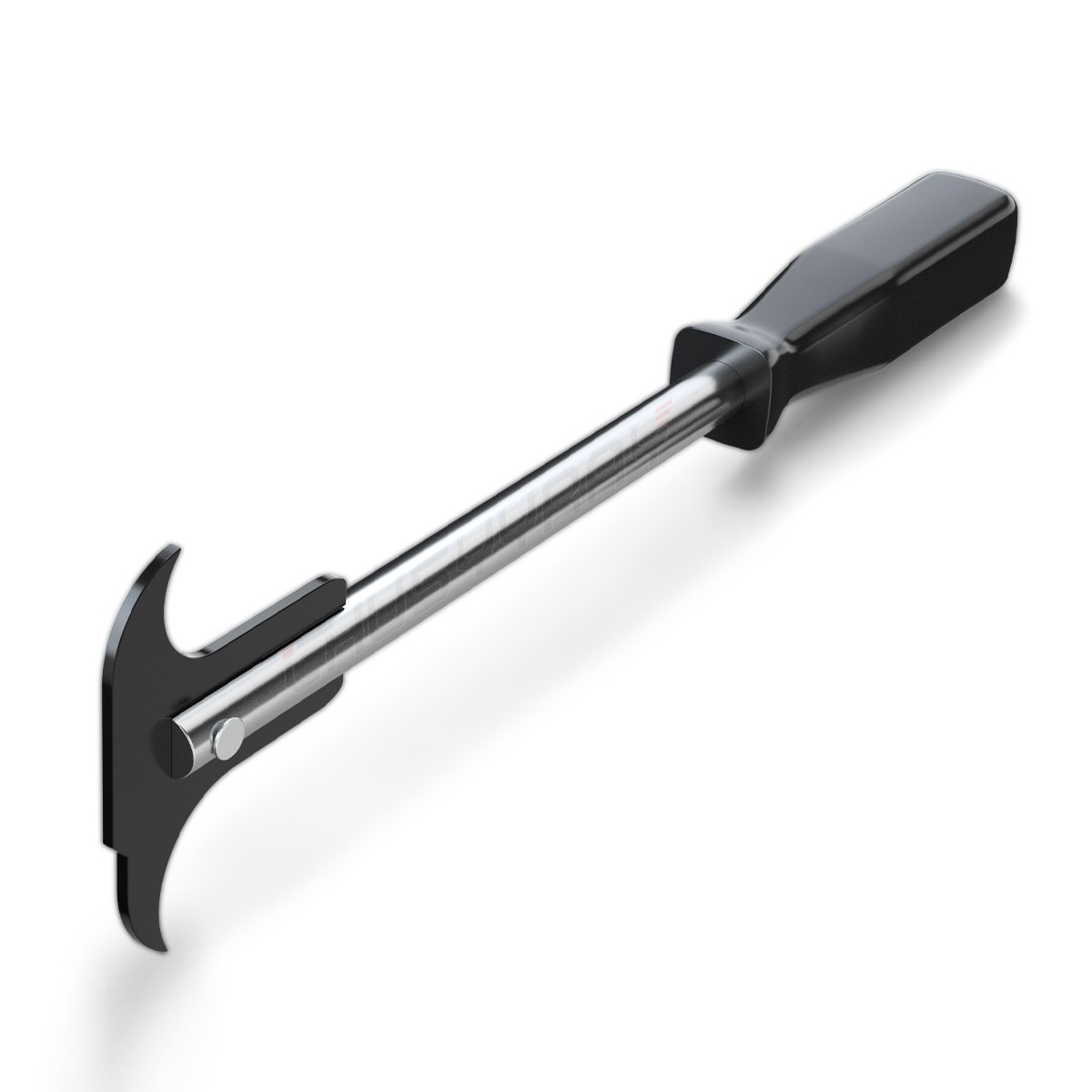 Performance Tool W1219 - Automotive SEAL PULLER - Image 3