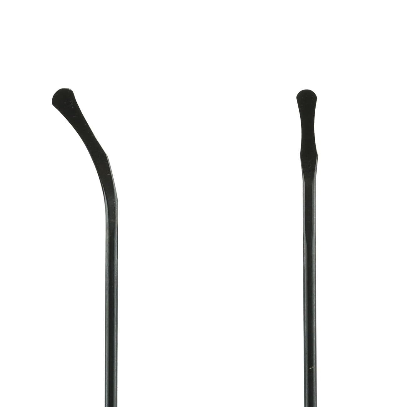 NEIKO 20758A O-Ring Pick Set for Automotive Seal Puller & Hook Set - Image 3