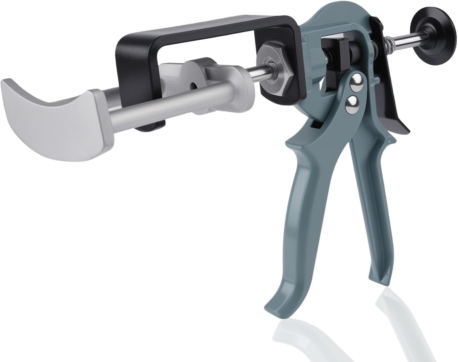 Dual Piston Brake Caliper Compressor Heavy Duty Automotive Brake Tool - Image 3