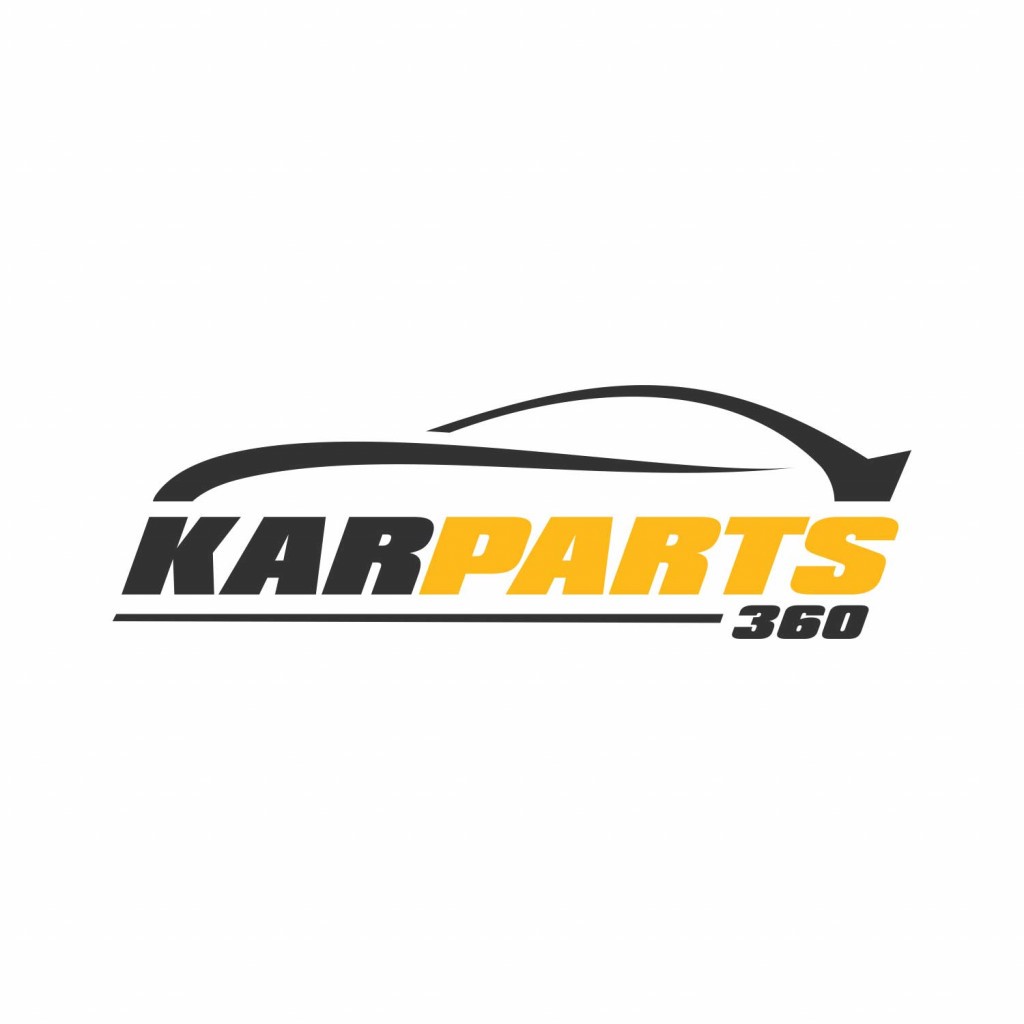 StopTech Front - Brake Rotor & Front-Brake Pads,Sold As Kit - Image 3