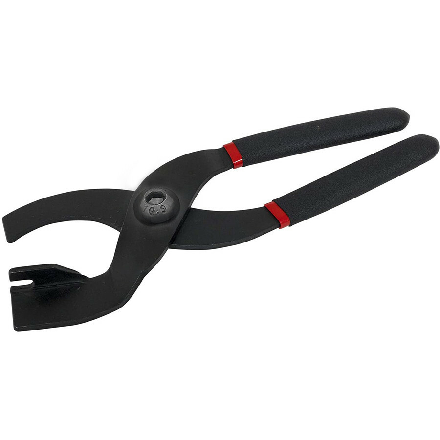 Accessory Portable Cable Brake Line Pliers Automotive Car Repairs Removal Tools - Image 5