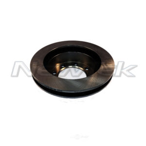 Disc Brake Rotor NewTek 54078