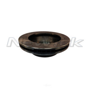 Disc Brake Rotor NewTek 54124