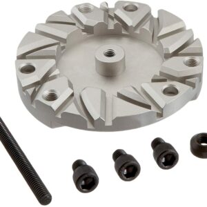 Tools 4972 Drive Clutch Holding Fixture Other Automotive Hand Supplies eBay