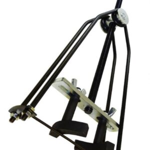 🔥AUTOMATIC TRANSMISSION CLUTCH SPRING COMPRESSOR TOOL – automotive hand tools🔥