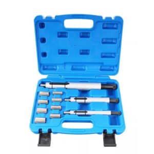 11-Piece Automotive Clutch Alignment Tool Clutch Disc Alignment Tool Set