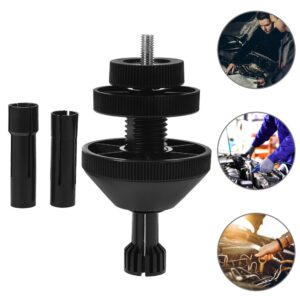 Clutch Alignment Rectifier Universal Tool Holding Tools Automotive