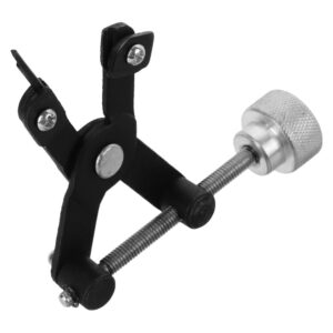 Heavy Duty Clutch Alignment Tool Car Maintenance Tools Automotive