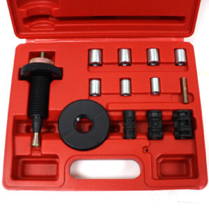 13 pc Universal Clutch Alignment Repair Tool Professional Components Automotive