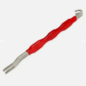 Automotive Electrical Terminal Connector Separator Removal Tool Remover New