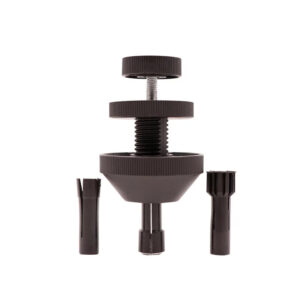 Automotive Clutch Alignment ToolClutch Plate Alignment ToolAligner Tool