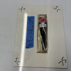 Great Neck 35705 Clutch Alignment Tool Heavy Duty Automotive Repair Kit