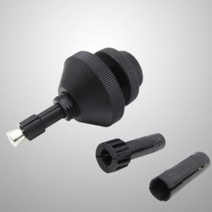 Clutch Positioning Tool Automotive Adjustment Tools Correction Alignment