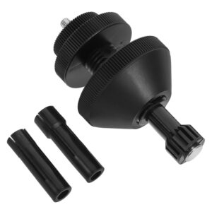 Automobile Clutch Hole Corrector Positioning Tool Alignment Centering
