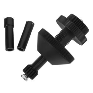 Installation Tool for Clutch Automobile Hole Corrector Positioning Correction