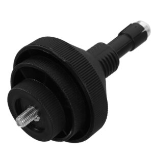 Automotive Replacement Clutch Alignment Tools Plate Correction Car