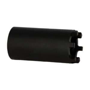 Otc4987 Clutch Nut Tool Installer Repair Car Part Vehicles Component Automotive