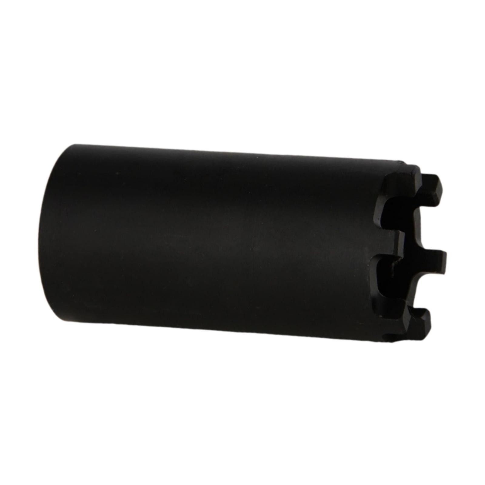 Otc4987 Clutch Nut Tool Installer Repair Car Part Vehicles Component Automotive