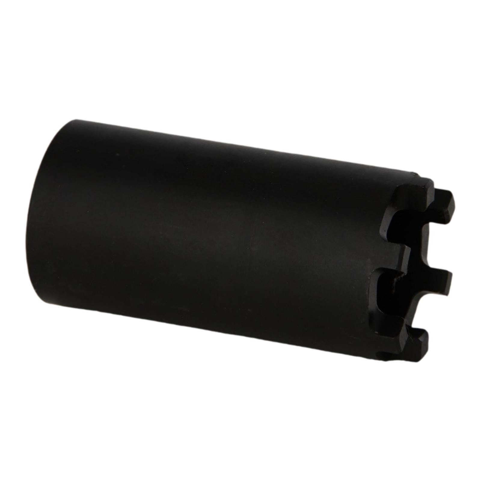 Otc4987 Clutch Nut Tool Installer Repair Car Part Vehicles Component Automotive - Image 3