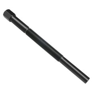 Heavy Duty Clutch Puller Tool Primary Remove Automotive Tools Removal
