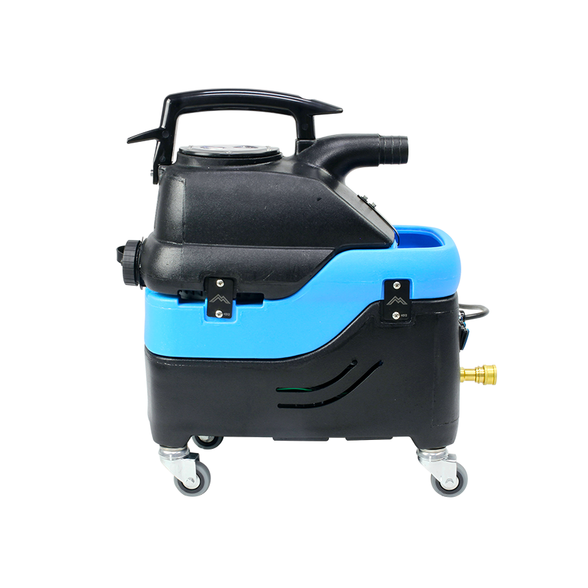 Mytee S-300H Tempo Heated Extractor | For Automotive Detailing - Image 3