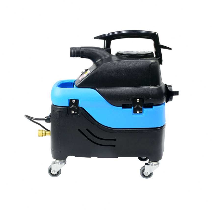 Mytee S-300H Tempo Heated Extractor | For Automotive Detailing - Image 5