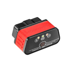 KW903 4.0 -II Car uto Diagnostic Scan Tools Car V3Z2