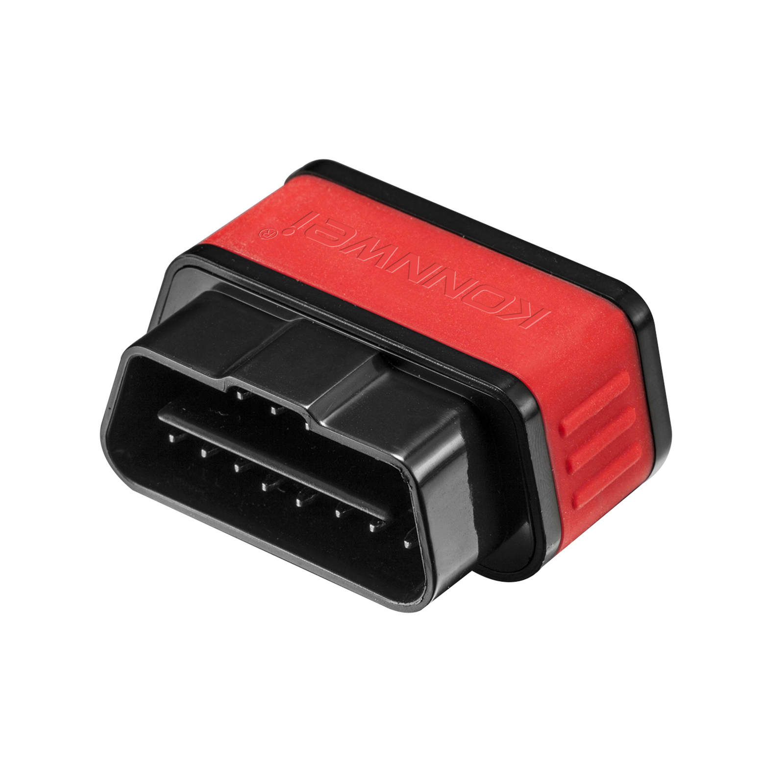 KW903 4.0 -II Car uto Diagnostic Scan Tools Car V3Z2 - Image 2